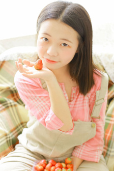 无能丈夫以妻子抵押为债