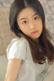 浪蝶偷香